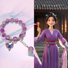 ����������߸���H���������黨���ִ�Ů��ɫ�@�ך��|�羳��Y