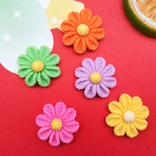 diy��֬�������ë����ɫ���������z�֙C���l�AЬ��ˮ���NƬ