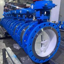 D343H�ք�Ӳ�ܷ���y ���A �pƫ�� ˮ�� ͹�� �����y�T