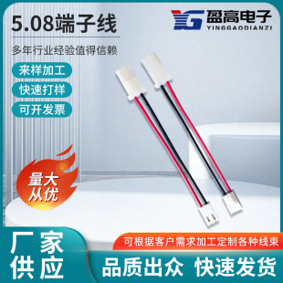 ����P���Ӿ�5.08�g����X�C���侀�t�ڹ�ĸ�����B�Ӿ��B����