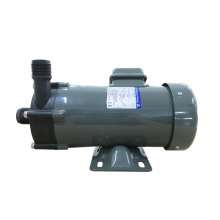  ӱMDϵ ĥ©șҺݔͼșк