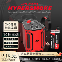 ��܇���F�z©�xC4©���\��l�әC�z�y���F�y©�x�����\���x