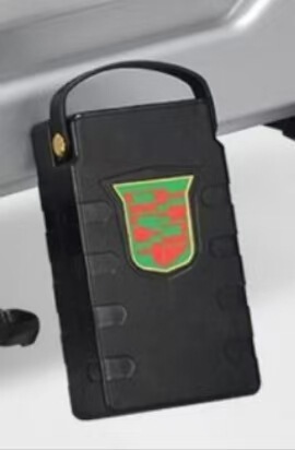 外国貿易 20inch スマート電動サイクリングスーツケーストロリーケース多機能電動スーツケースプルギフト電動搭乗スーツケース|undefined