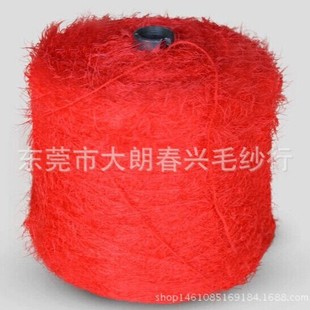 4������ë�� �\�]��ʽ�� ����ë���� ɫ���F؛