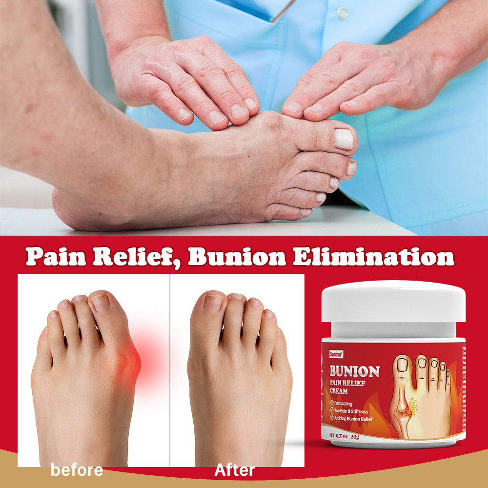 неопределенный