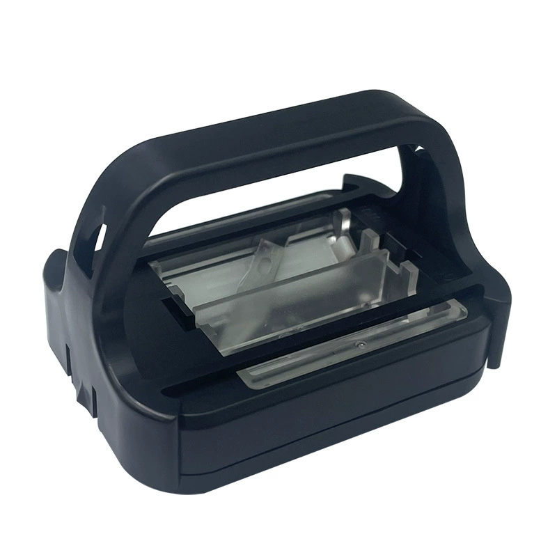 Новое устройство для прорезания досок KT Устройство для снятия фаски под прямым углом Устройство для снятия фаски Дисплей Доска треугольник Модель самолета резка резьба