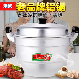 �p���X��偼�����ʽ�X偟�ˮ����z�^�Ӻ���������ȼ��䓽��R�