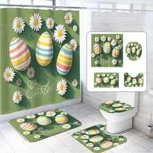 �羳�����r�Տ͹Ż������Ӳʵ�ӡ���ͻ��ԡ��ԡ�Ҹ��������