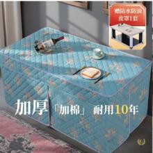 ?���K�Ӻ���ÿ���t���ֲ��������ֲ��ȡů���L���ο���������