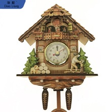 �F؛���R�����B������r�[�R���W�͹ŕr�Rľ�|�͏d�R��늳����