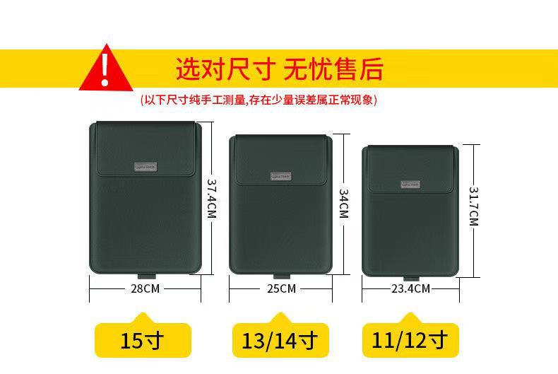 b98d515cea111ce4a0201f51bf6d2a