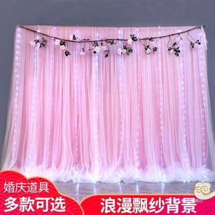 �¿��c���������̨ӭ�e�׃��@�W���������ջ�Y��̨�b��h��