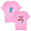 Pink E