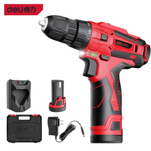 ��������DL6271���12V35N.m2Ah��늸�ͬ�Ķ�