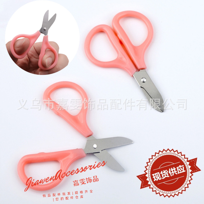 微信图片_202109282036105