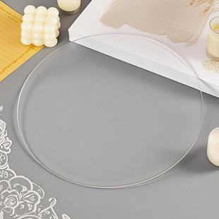�A�΁���������P͸�������а����DIY�A������[����2/3/5mm���