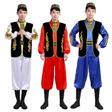 �½��S�᠖����b�г����ٔ������ݳ������_��������赸���ݷ��