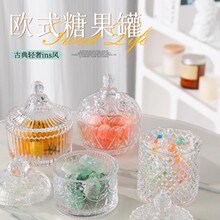 �Wʽ�ǹ��޲����у����ˮ���޶YƷ�b��ǹ��ӻ�����{�Ϲ޻ضY��