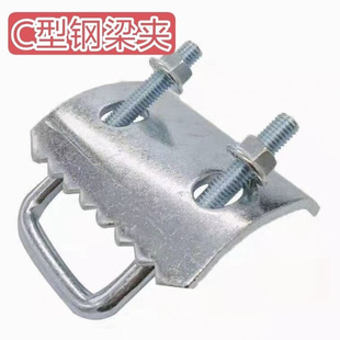 ���A䓽Y���������֧�ܹ������\���F����̶�������X���