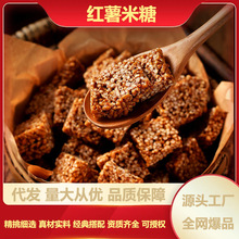�W�t�t�����ǂ��y�����ֹ������ǃ����Ǒ��fС��ʳ�ִ���ʽ�Ǵ��l