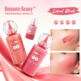 �羳С��ƿҺ�w���t�����ι��@���nϵ�������t��Ȼ���y��͸�ʊyŮ