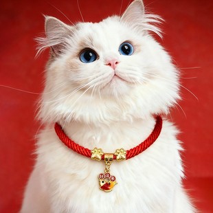 ��ʽ����t�K�ȦDIY�����K���L���i�����\����ؔԪ����Ȧ���ϰ�