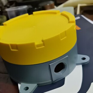 ע��ģ�߼ӹ�����̫��ܑ���С����⚤ASA ABS PA66 ע�ܼӹ�