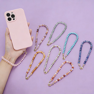 DIY���Ԅ�����Ȼʯ�֙C朗l�߼���ins�L�ֹ�������G�֙C������l