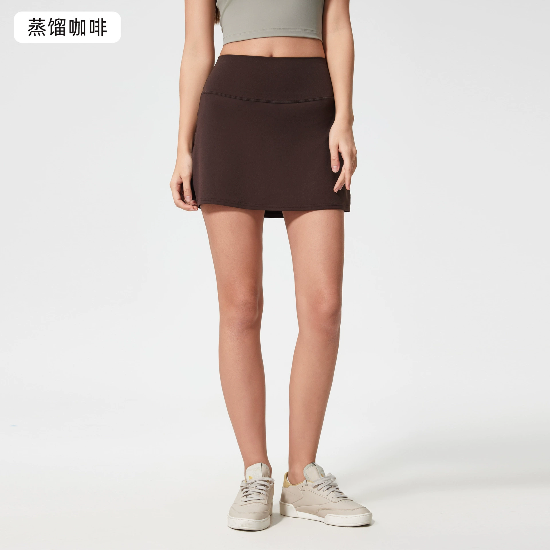 product-1-1 product-1-1