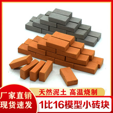1:16ģ��С�u�K�t��Ƭ����DIY΢���^���B�w����������uͨ���R�d