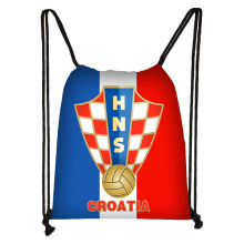 �羳�¿�����꠻ՌW�����ڴ��r�пɐۃ�ͯ�������p���ռ{�������l