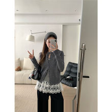 ��ʽ�͹�ƴ���ٽzᘿ��_��Ů2025�ﶬ�r����⼃���OӋ����������