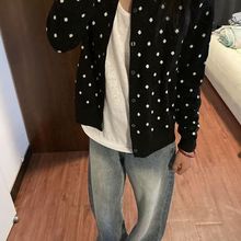 cᘿ_Ů＾¿BOӋаٴ@L㼑