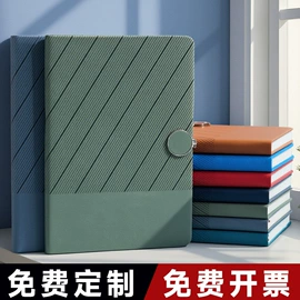 笔记本记事本;活页本;奖状、证书