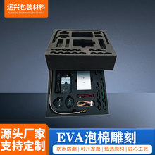 ��ɽ��ɫEVA���� ���o�һ�w������Ӱ澏�_�o�˙C���r�а��b