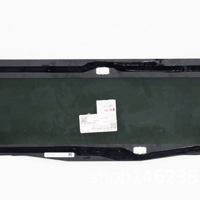 Car Glass/Suitable for 24 automobile glass