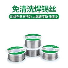 �f�ܺ����������z�๦�����Ͳ��P䓺��a�z���C�߼����a��������