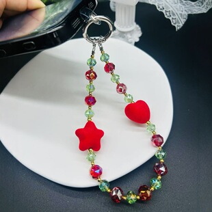 ֲ�q�����֙C��p�ݸ߼��НM��������������֙C���܇耳׿�ˮ��