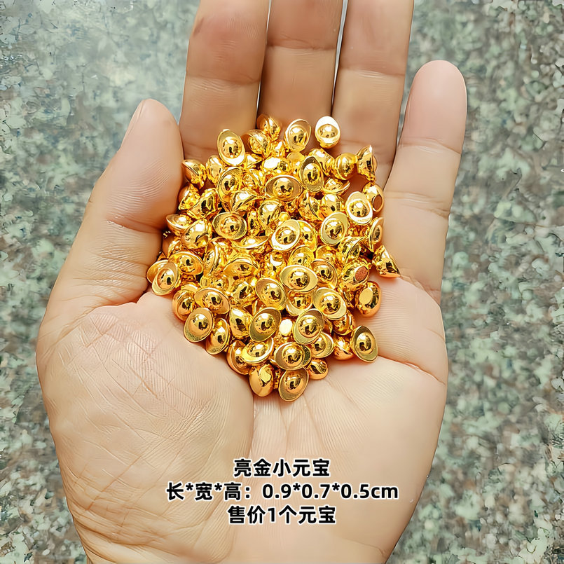 XYYKNQFQ`48L5MZQCSCRNQR_tmb_副本