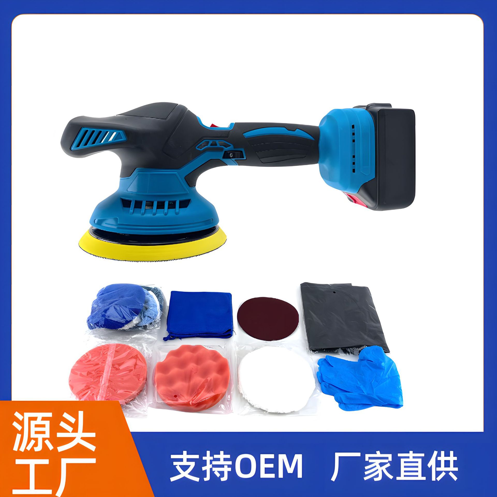 IMG_20241215_132436_083f0ee62e