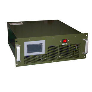 24V 48V 96V 30A 50A 100A 200A������ݳ�늙C  0V����늙C