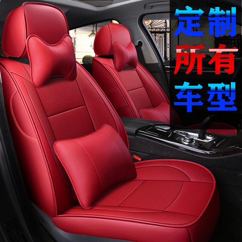 ����CSL��̿Ƥ+��ƤT13ר������ȫ������ ��������������������Ʒ