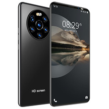 羳ֻ¿Mat50 Pro5.8Ӣ(16GB+1TB)óԴͷóҴ