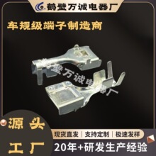 PP0119202  PP0119203  PP0119201 ��܇�����B�����Ӿ����Ӈ�