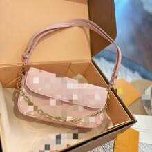 �¿�ȫƤȫ����ivy�錢��Ҹ�°� 朗l�μ�б���Ůб����Ƥ����