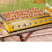 �����t���ÿ��t�����ؐ�tȼ�⿾���tú�⿾��t���Ô[��