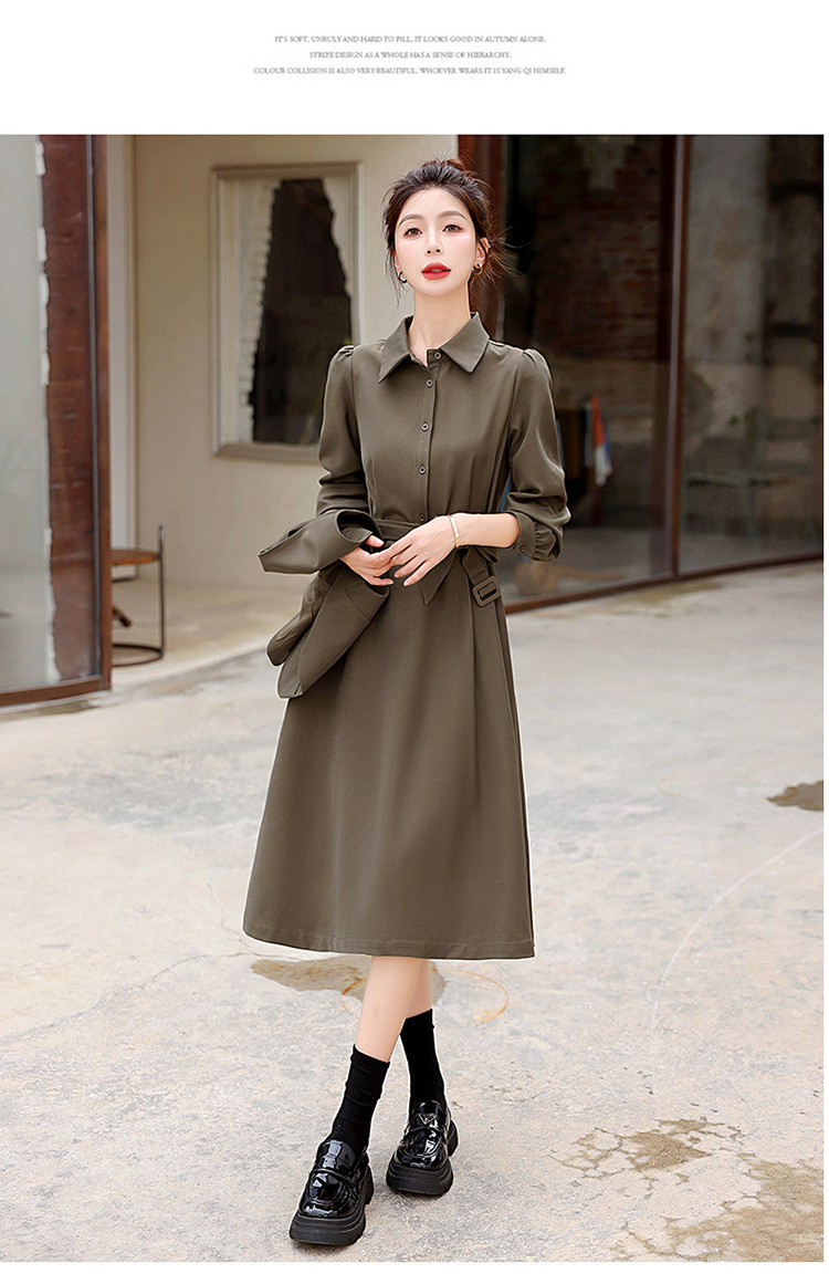 C9742 1730K ĐỒ BỘ NỮ HANTDC CẢ BỘ 2 MÓN MÙA XUÂN THU ĐÔNG THỜI TRANG NỮ G05 SẢN PHẨM MỚI