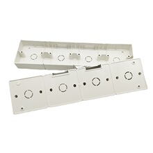 ���l86�����b��λ�Ӿ���PVC��ȼ�Ӻ�׺� 4�_�P�����Դ�Ӿ���