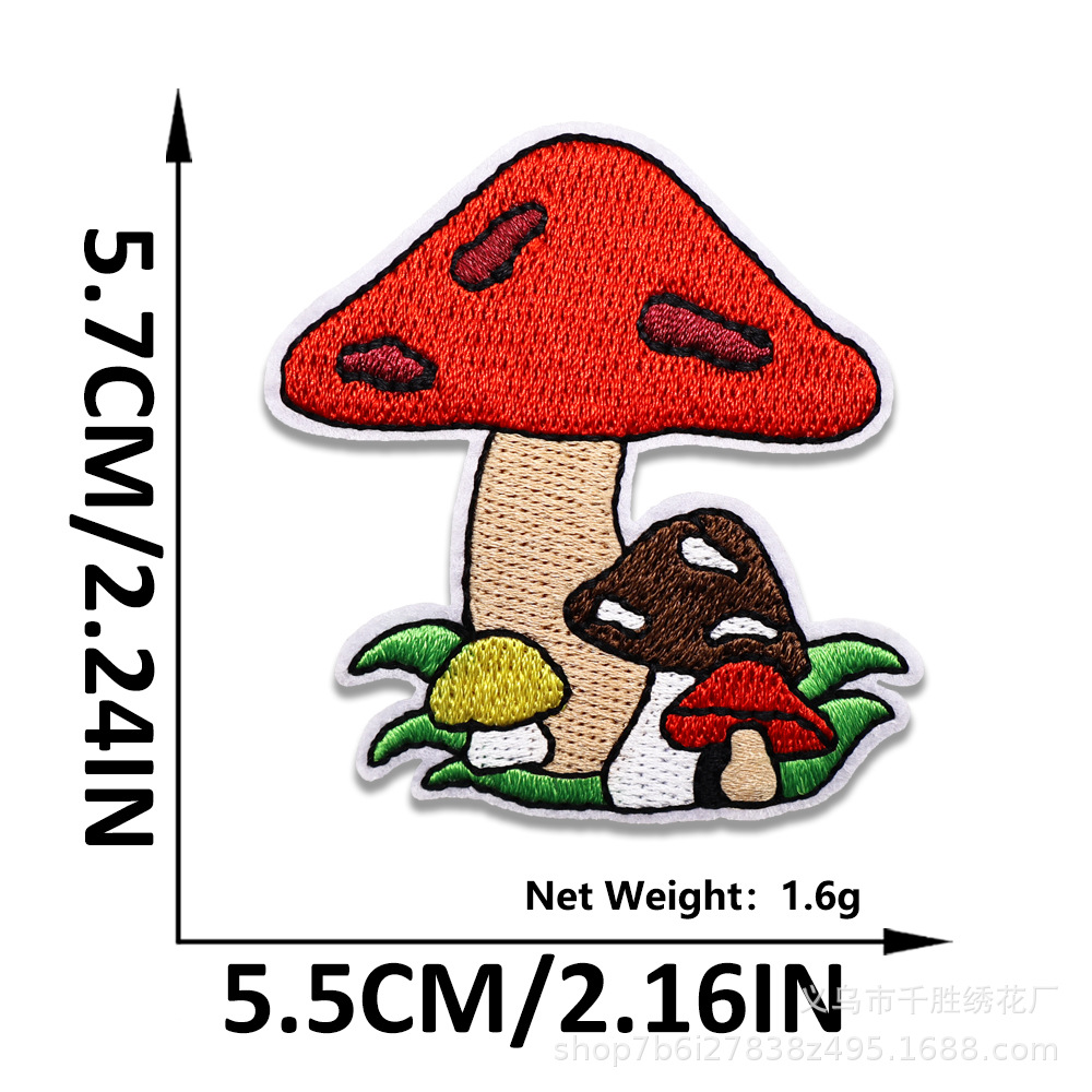 250526-3 핫멜트 접착제
