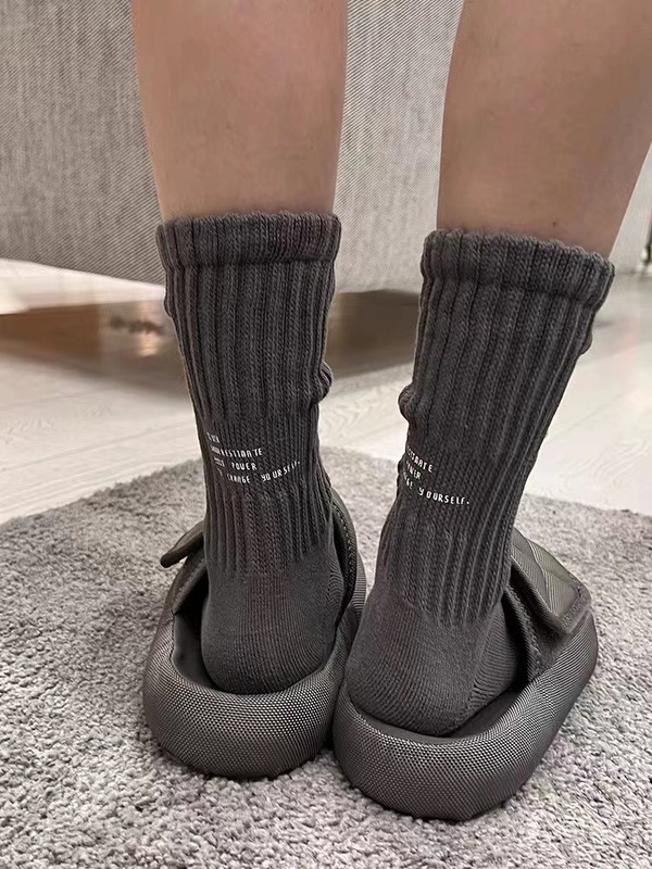 微信图片_20221027141937